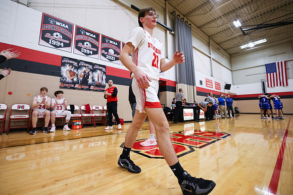 1-6-25 Stockbridge Boys vs. Washington County Home School Association (26)