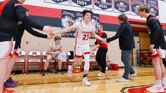 1-6-25 Stockbridge Boys vs. Washington County Home School Association (27)