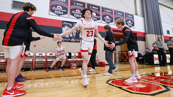 1-6-25 Stockbridge Boys vs. Washington County Home School Association (28)