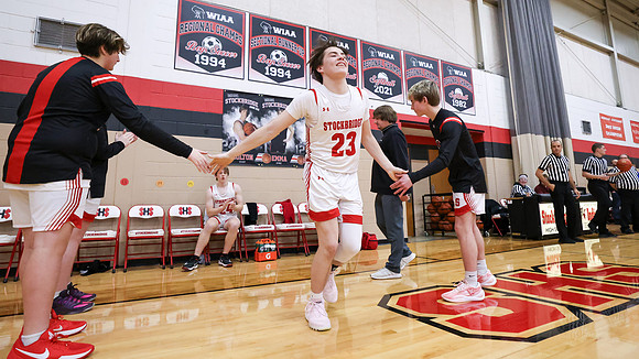 1-6-25 Stockbridge Boys vs. Washington County Home School Association (29)