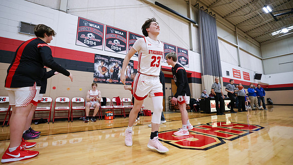 1-6-25 Stockbridge Boys vs. Washington County Home School Association (31)