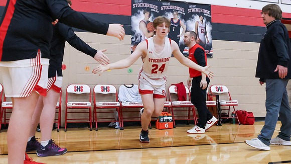 1-6-25 Stockbridge Boys vs. Washington County Home School Association (34)