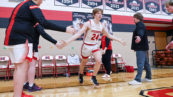 1-6-25 Stockbridge Boys vs. Washington County Home School Association (35)