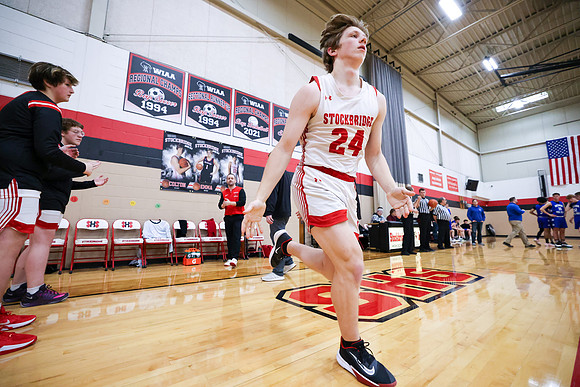 1-6-25 Stockbridge Boys vs. Washington County Home School Association (40)