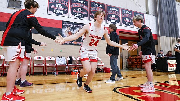 1-6-25 Stockbridge Boys vs. Washington County Home School Association (36)