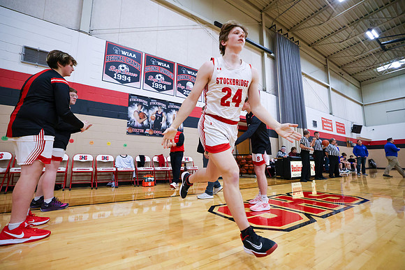 1-6-25 Stockbridge Boys vs. Washington County Home School Association (39)