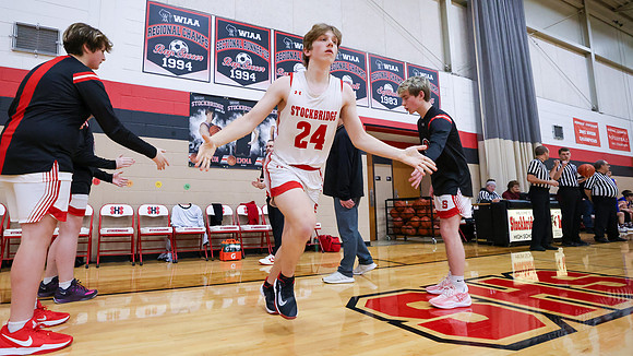 1-6-25 Stockbridge Boys vs. Washington County Home School Association (37)