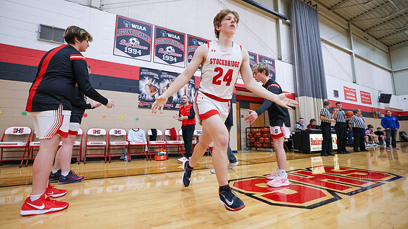 1-6-25 Stockbridge Boys vs. Washington County Home School Association (38)