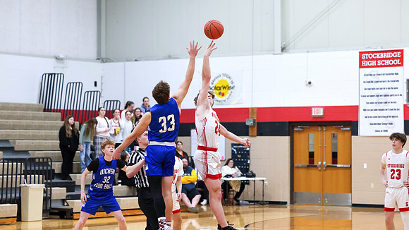 1-6-25 Stockbridge Boys vs. Washington County Home School Association (43)