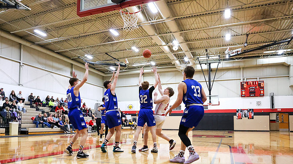 1-6-25 Stockbridge Boys vs. Washington County Home School Association (46)