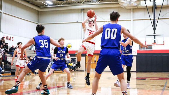 1-6-25 Stockbridge Boys vs. Washington County Home School Association (47)