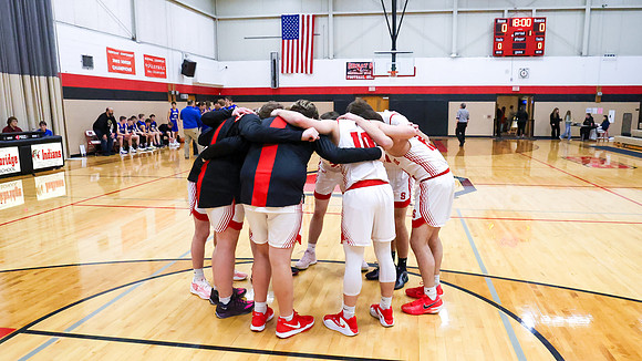 1-6-25 Stockbridge Boys vs. Washington County Home School Association (41)