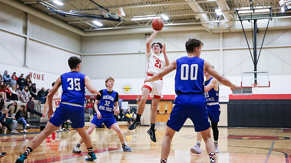 1-6-25 Stockbridge Boys vs. Washington County Home School Association (48)