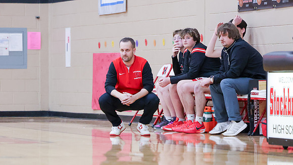 1-6-25 Stockbridge Boys vs. Washington County Home School Association (52)