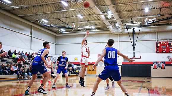 1-6-25 Stockbridge Boys vs. Washington County Home School Association (51)