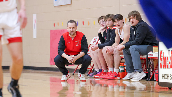 1-6-25 Stockbridge Boys vs. Washington County Home School Association (53)