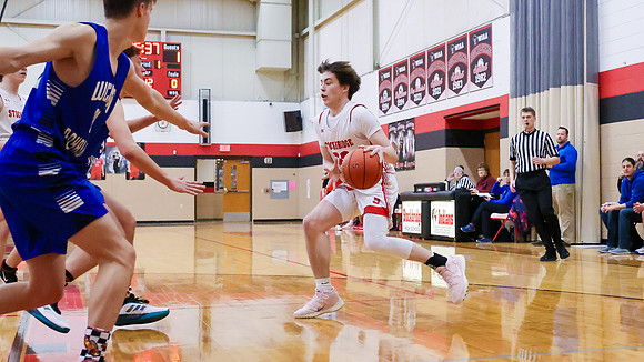 1-6-25 Stockbridge Boys vs. Washington County Home School Association (54)