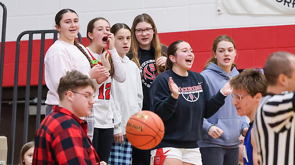 1-6-25 Stockbridge Boys vs. Washington County Home School Association (57)