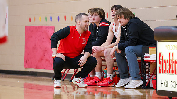 1-6-25 Stockbridge Boys vs. Washington County Home School Association (56)