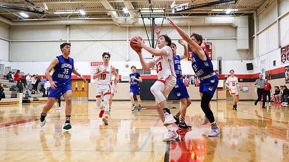 1-6-25 Stockbridge Boys vs. Washington County Home School Association (58)