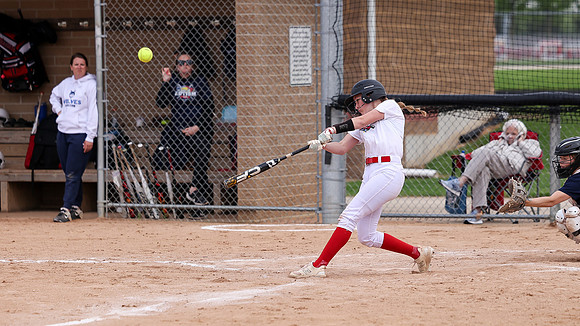 5-14-24 Sun Prairie East Varsity vs. Sun Prairie West  (533)