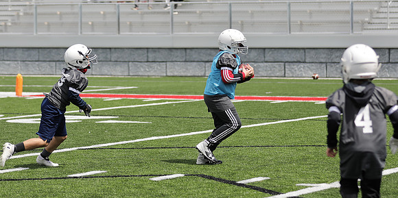 4th Grade A vs. 4th Grade D  (72)