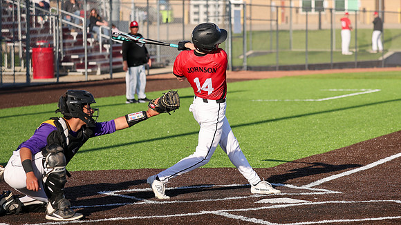14 Brayden Johnson (11)