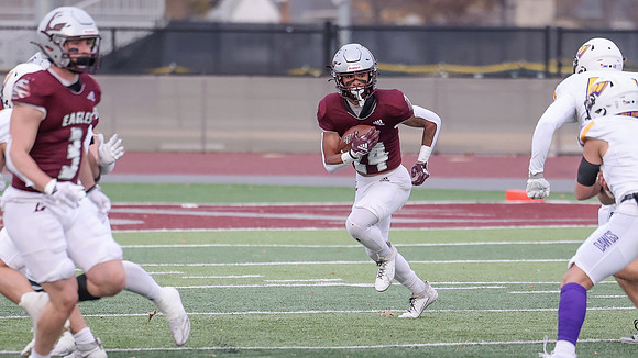 24 Najeh Mitchell (12)
