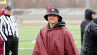 JAKE Simuncak