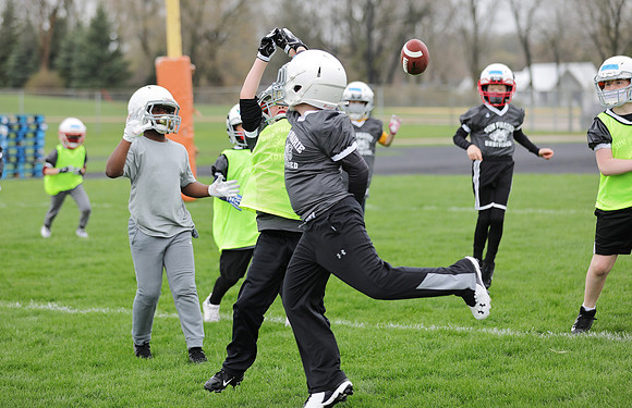 4-11-21 5th Grade Campbell vs. 5th Grade Walters (67)