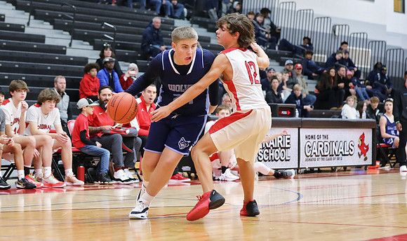 12-13-22 JV vs. Sun Prairie East  (32)