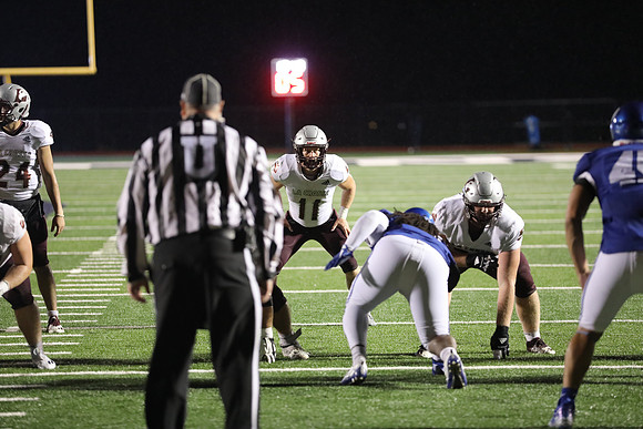 11 Brant Bohman  (15)