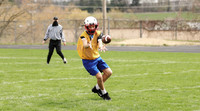 4-11-21 7th Grade Bindley SH vs. 7th Grade VSR SH  (4)