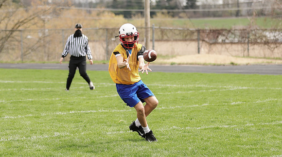 4-11-21 7th Grade Bindley SH vs. 7th Grade VSR SH  (4)