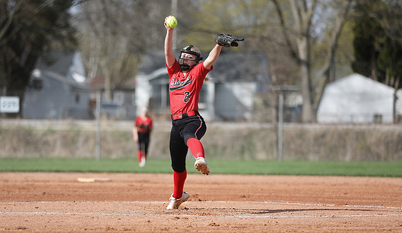 5-4-22 vs. Madison East  (37)