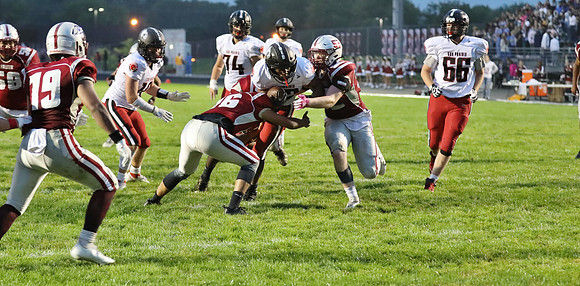 23 Cortez LaGrant  (3)