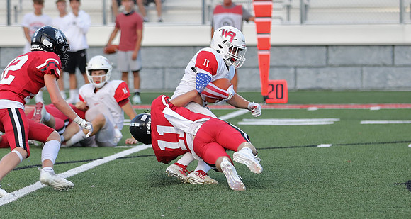 11 Evan Richmond  (13)