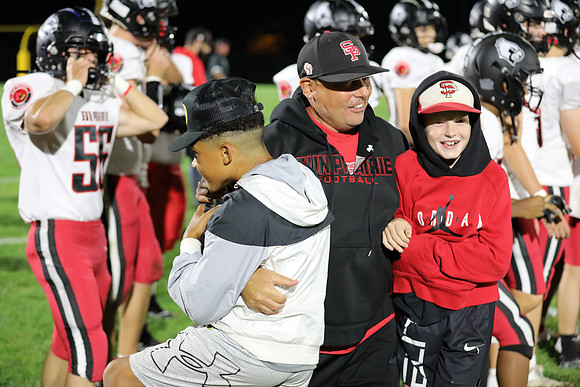 COACH Jack Marchese (2)