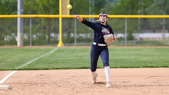 5-14-24 VARSITY vs. Sun Prairie East (73)