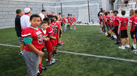 9-10-21 Youth Night at Bank Of Sun Prairie Stadium Ashley Field  (17)