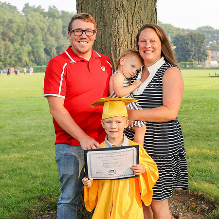 7-31-25 V 4K Graduation (56)