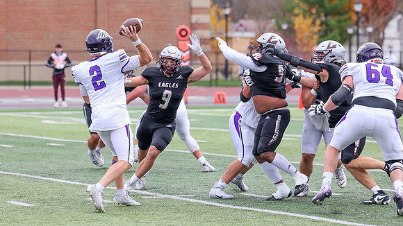 11-9-24 EAGLES vs. UW Whitewater (83)