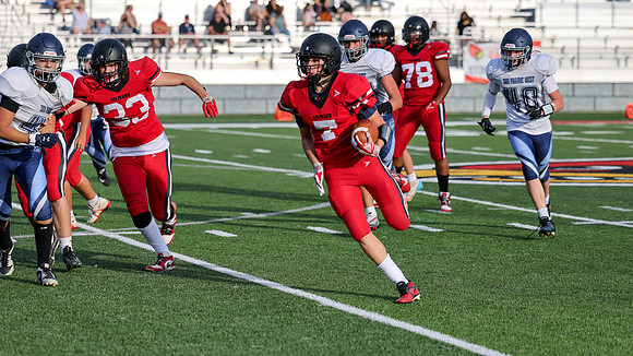 9-19-24 JV2 vs. Sun Praire West (41)