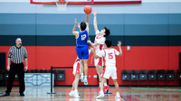 33 Jack Marchese (16)