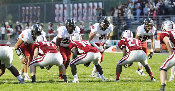 35 Jayallen Dane  (4)