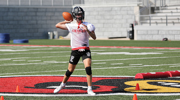 8-2-22 First Practice 2022 (86)