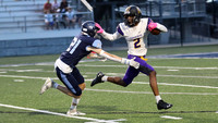 21 Burke Schaefer (19)