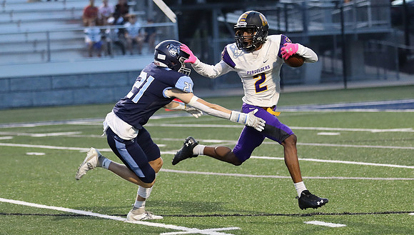 21 Burke Schaefer (19)