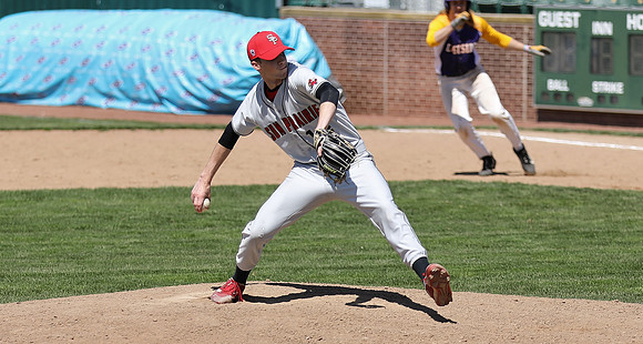 5-7-22 vs. Madison East Game 1  (71)