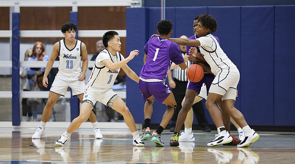 1 Kongmeng Yang  (6)